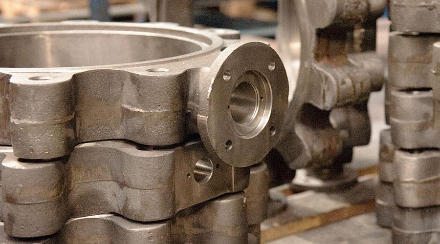 創(chuàng)新研發(fā)