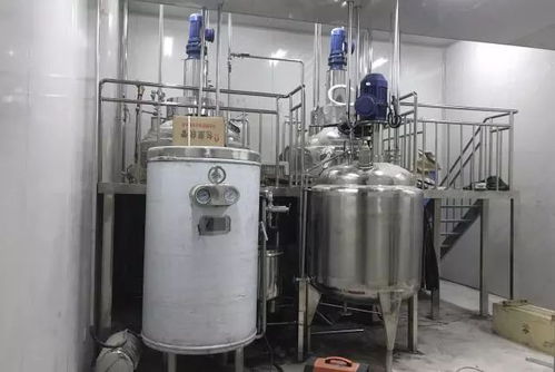 推動傳統(tǒng)產(chǎn)業(yè)轉型 培育新型工業(yè)發(fā)展