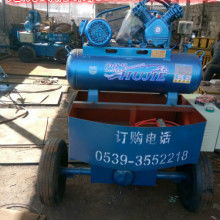 2017吊運機 吊機價格 報價 吊運機 吊機批發(fā) 工程機械網