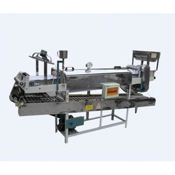 米面機械 產品列表第157頁 