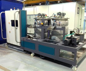 第26屆中國國際復(fù)合材料工業(yè)技術(shù)展覽會(huì), 2020年9月2日 9月4日,上海世博展覽館 國際新聞