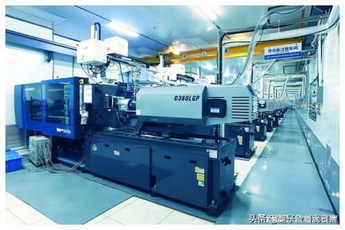 2023年全國百強(qiáng)縣排名,中西部也有入圍 廣東 山東 府谷 博羅縣 中小城市高質(zhì)量 網(wǎng)易訂閱