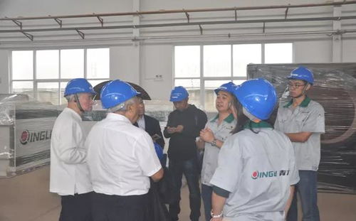 新型外熱送風(fēng)水冷長爐齡大噸位沖天爐系統(tǒng)的研發(fā)與應(yīng)用 通過科技成果評價(jià)