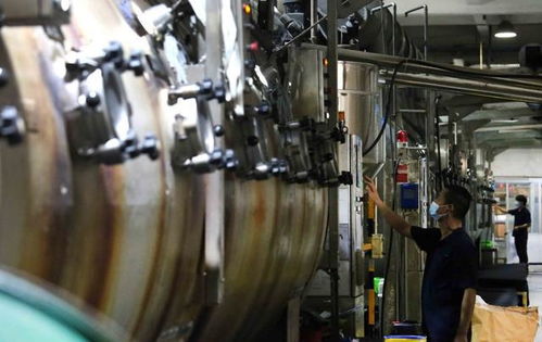 廣州新型研發(fā)機(jī)構(gòu) 驅(qū)動傳統(tǒng)產(chǎn)業(yè)數(shù)字化轉(zhuǎn)型與新型汽輪機(jī)創(chuàng)新